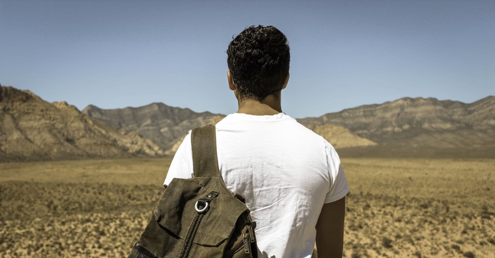 WhatsApp Image 2025-01-07 at 17.27.01_c4286063.jpg